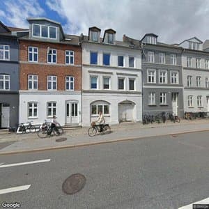 I/S Skovvejen 77