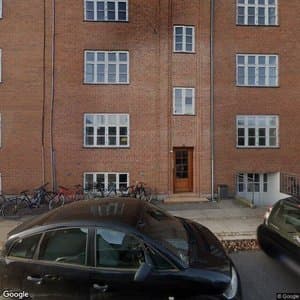A/B Cort Adelers Gade 17 Af 2005