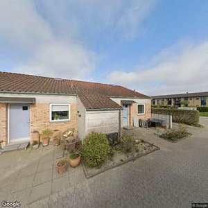 A/B Stenshøj, Skæring Parkvej 2-32, 8250 Egå