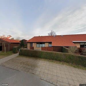 Andelsboligforeningen Seniorbo, Klokkeskoven