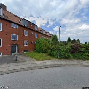 A/B Holme Ringvej 117
