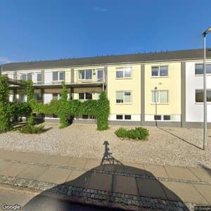 Andelsboligforeningen Kildegade 25