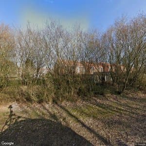 Andelsboligforeningen Holmkærparken