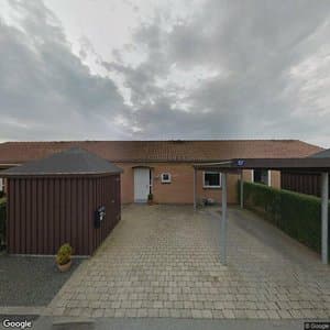 Andelsboligforeningen Futura