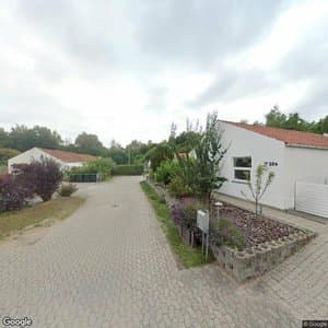 Andelsboligforeningen Faunalunden I