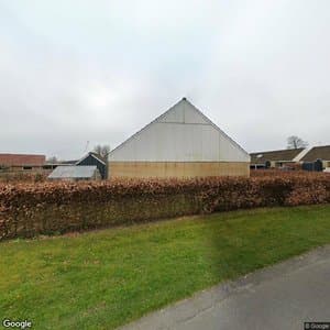 Andelsboligforeningen Eriksminde 2-28