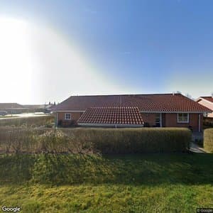 Andelsboligforeningen Skovbrynet IV