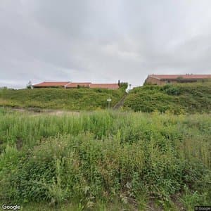Andelsboligforeningen "grindhøj"