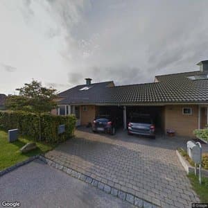 Andelsboligforeningen Ellebrinken III