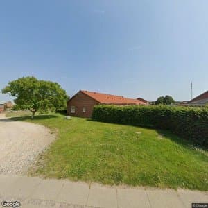 Andelsboligforeningen Sct. Karens Kilde