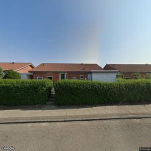 Anderlsboligforeningen Udsigten