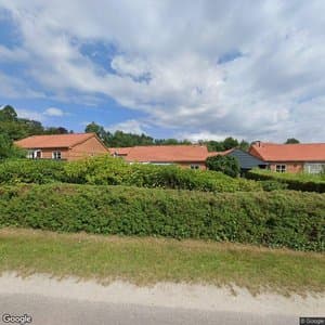 Andelsboligforeninen Vesterlund 11