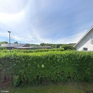 Andelsboligforeningen Savsvinget