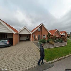 Andelsboligforeningen Platan