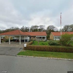 Andelsboligforenigen Kyhnsvænget