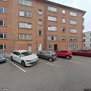 Andelsboligforeningen Vesterbro