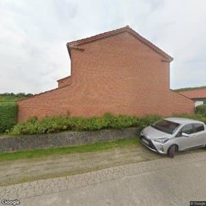 Andelsboligforeningen Dalinbo B12