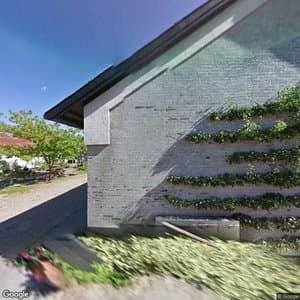 Andelsboligforeningen Højvang