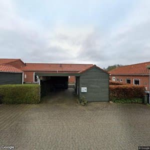 A.b.f. Gyvelvænget 1