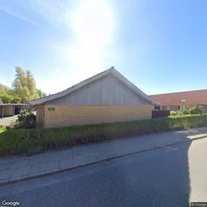 A/B Sælsager