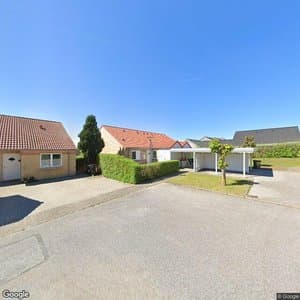 Andelsboligforeningen Follingsvej