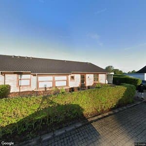 Andelsboligforeningen Blæsborg