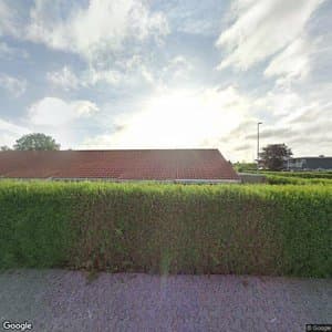 A/B Triatlonvej, Svenstrup