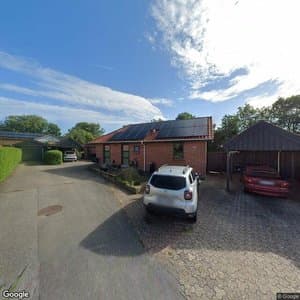 Andelsboligforeningen Karlsminde