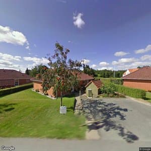 A/B Møllevangen 2