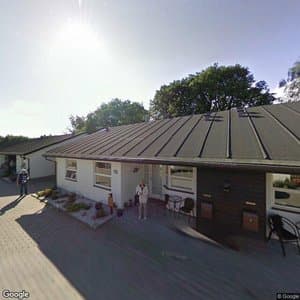 Andelsboligforeningen Enggaarden
