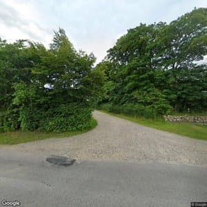 Andelsforeningen Himmerlandsbyen A.m.b.a.