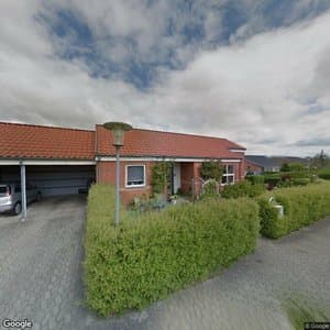 Andelsboligforeningen Odin