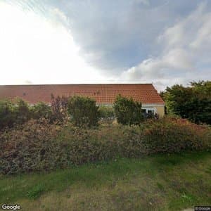 Ab Ryttergrøften