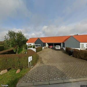 Andelsforeningen Birkelunden