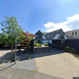 A/B Drejens Golfby