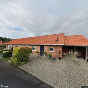 Andelsboligforeningen Sundhaven