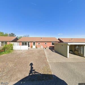 Den Private Andesboligforening Snitingshøj