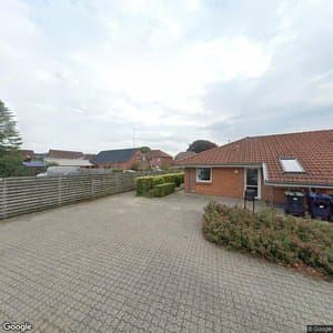 Andelboligforening Gartnerhaven