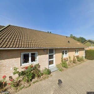Andelsboligforeningen Runevænget 49