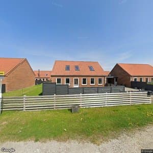 Den Private Andelsboligforening Møllebakken