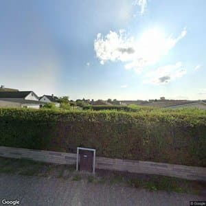 Andelsboligforeningen Gartnerhaven