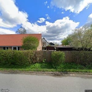 Andelsboligforeningen "sørupgård"