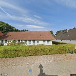 Andelsboligforeningen Vestervang