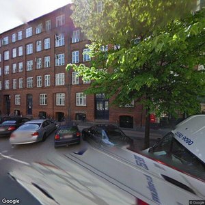 Photo of A/B Peder Skrams Gade 16 A-C