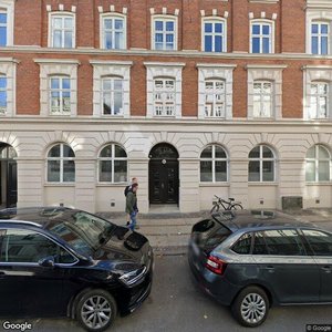 Photo of A/B Tordenskjoldsgade 32