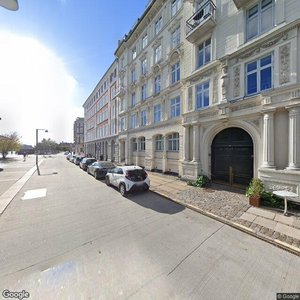 Photo of A/B Havnegade 45-47a