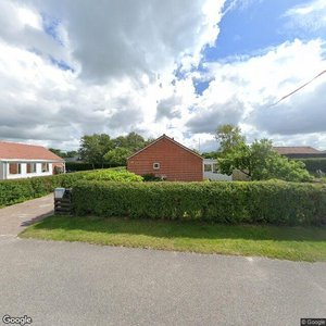 Photo of Andelsboligforeningen Syrenhaven