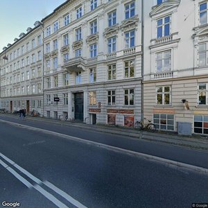 Photo of A/B Gothersgade 151-151 A