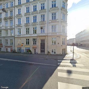 Photo of A/B Gothersgade 153 / NR. Farimagsgade 84