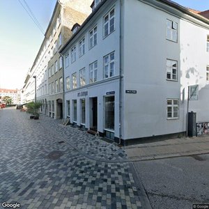 Photo of A/B Hauser Plads 24